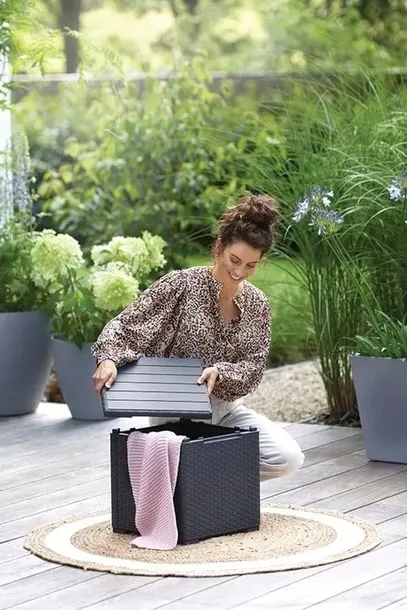 stolik-ogrodowy-keter-vigo-storage-box-grafitowy