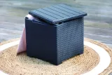 stolik-ogrodowy-keter-vigo-storage-box-grafitowy