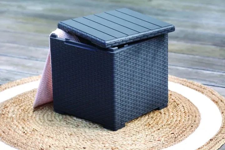 stolik-ogrodowy-keter-vigo-storage-box-grafitowy