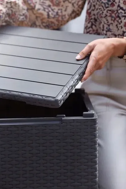 stolik-ogrodowy-keter-vigo-storage-box-grafitowy