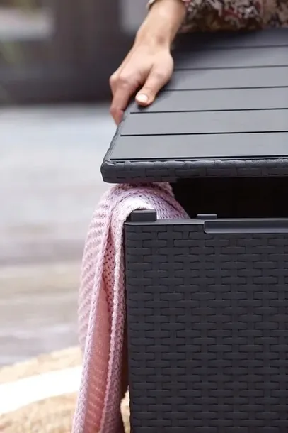 stolik-ogrodowy-keter-vigo-storage-box-grafitowy