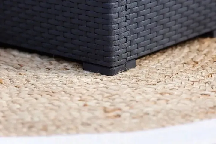 stolik-ogrodowy-keter-vigo-storage-box-grafitowy