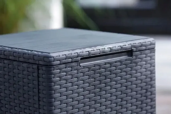 stolik-ogrodowy-keter-vigo-storage-box-grafitowy