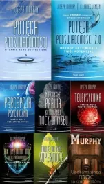 pakiet-8x-potega-podswiadomosci-2-0-percepcja-wyd-pocket-murphy