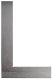 katownik-plaski-1000x500-mm-limit