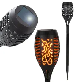 lampa-solarna-pochodnia-wbijana-z-efektem-plomienia-flara-75x505-ogrodowa