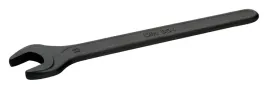 klucz-plaski-jednostronny-115-mm-bahco