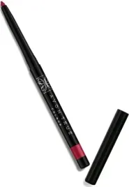 avon-true-colour-konturowka-do-ust-true-red-pierwsze-wersje