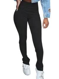 shein-czarne-legginsy-dasmkie-z-dluga-nogawka-i-wysokim-stanem-m-1dj
