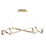 toolight-lampa-wiszaca-led-app1777-cp-gold