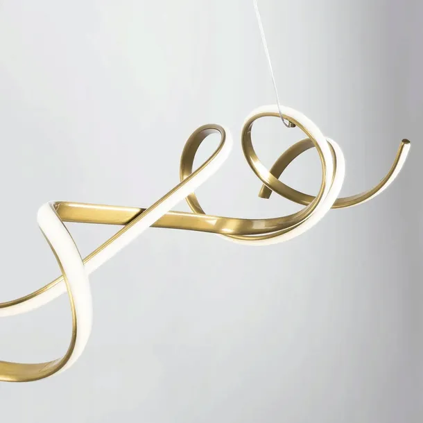 toolight-lampa-wiszaca-led-app1777-cp-gold-dlugosc-wysokosc-100-cm
