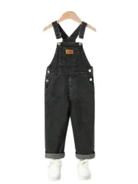 shein-kombinezon-chlopiecy-jeansowy-czarny-110-116-1db