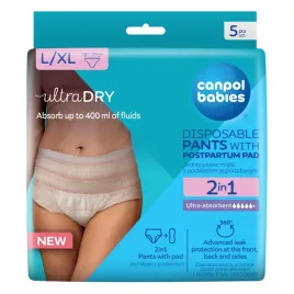 canpol-jednorazowe-majtki-poporodowe-z-podkladem-2w1-l-xl