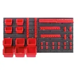 tablica-narzedziowa-ordeline-kistenberg