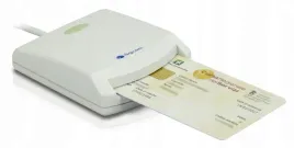 czytnik-kart-digicom-smart-scr-c01