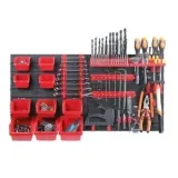 tablica-narzedziowa-ordeline-kistenberg-stan-nowy