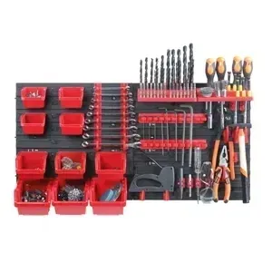 tablica-narzedziowa-ordeline-kistenberg-stan-nowy