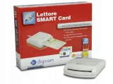 czytnik-kart-digicom-smart-scr-c01-stan-opakowania-oryginalne