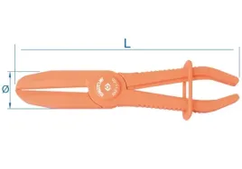 plastikowe-szczypce-zaciskowe-do-przewodow-o-srednicy-30mm-king-tony