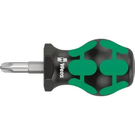 wkretak-stubby-pz3x-25mm-wera