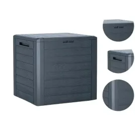 skrzynia-ogrodowa-140-l-wytrzymala-odporna-na-uv-zamykana-na-balkon-taras