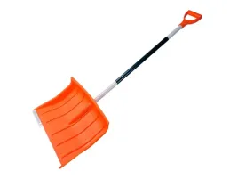 lopata-sniegowa-z-metalowym-i-antyposlizgowym-trzonkiem-1320-mm-verkatto