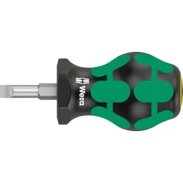 wkretak-stubby-55x1-x-25mm-wera