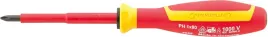 wkretak-krzyzowy-ph3-vde-1000v-drall-stahlwille