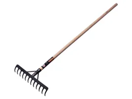 grabie-wzmacniane-12-zebne-z-drewnianym-trzonkiem-1500-mm-verkatto