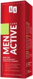 aa-men-active-care-spf30-krem-do-twarzy-meski-50ml-marka-aa