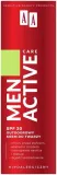 aa-men-active-care-spf30-krem-do-twarzy-meski-50ml-opakowanie-kartonik
