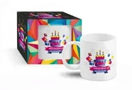 kubek-bgtech-porcelana-300-ml