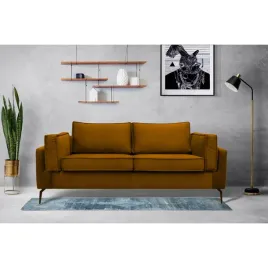 sofa-baden-2-do-jadalni-do-salonu