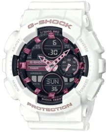 zegarek-casio-damski-gma-s140m-7aer-g-shock-dedykacja