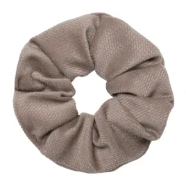 gumka-do-wlosow-scrunchies-velvet-ecru-jukki
