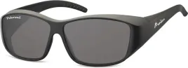 okulary-dla-kierowcow-hd-fit-over-polaryzacyjne-przeciwsloneczne-uv400