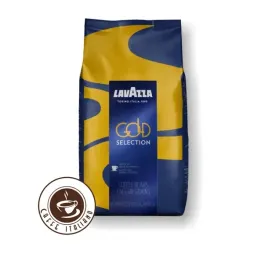 kawa-ziarnista-mieszana-lavazza-gold-selection-1000-g