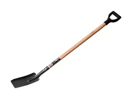 lopata-drenarska-v-plus-z-drewnianym-trzonkiem-1300-mm-verkatto