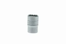 nasadka-12-katna-z-chwytem-1-2-18-mm-teng-tools