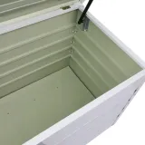 skrzynia-ogrodowa-kufer-schowek-na-poduszki-metalowa-zamykana-klucz-360l