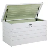 skrzynia-ogrodowa-kufer-schowek-na-poduszki-metalowa-zamykana-klucz-360l