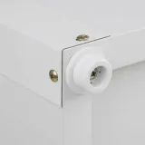 skrzynia-ogrodowa-kufer-schowek-na-poduszki-metalowa-zamykana-klucz-360l