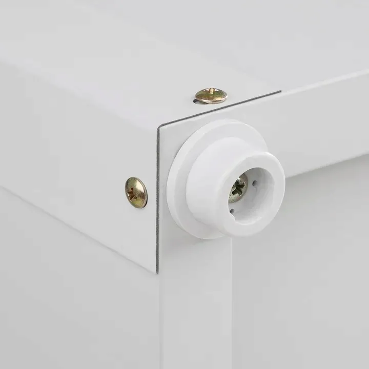 skrzynia-ogrodowa-kufer-schowek-na-poduszki-metalowa-zamykana-klucz-360l