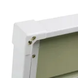 skrzynia-ogrodowa-kufer-schowek-na-poduszki-metalowa-zamykana-klucz-360l