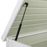 skrzynia-ogrodowa-kufer-schowek-na-poduszki-metalowa-zamykana-klucz-360l