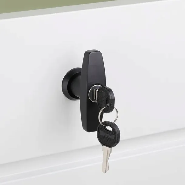 skrzynia-ogrodowa-kufer-schowek-na-poduszki-metalowa-zamykana-klucz-360l