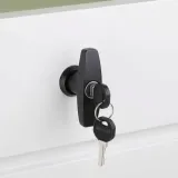 skrzynia-ogrodowa-kufer-schowek-na-poduszki-metalowa-zamykana-klucz-360l