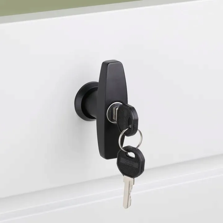 skrzynia-ogrodowa-kufer-schowek-na-poduszki-metalowa-zamykana-klucz-360l