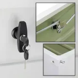 skrzynia-ogrodowa-kufer-schowek-na-poduszki-metalowa-zamykana-klucz-360l