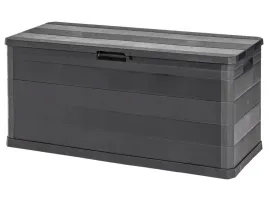 skrzynia-ogrodowa-balkonowa-livarno-cargo-280-l